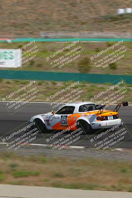 media/May-04-2024-Lucky Dog Racing (Sat) [[d39539b3f3]]/Race Pics/10am (Turn 1)/